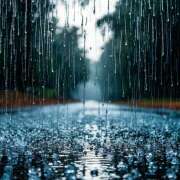 ヒメ日記 2026/04/27 08:27 投稿 間宮 HERMINE-エルミネ-