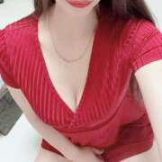 ヒメ日記 2026/04/27 19:31 投稿 間宮 HERMINE-エルミネ-