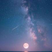 ヒメ日記 2026/04/28 04:27 投稿 間宮 HERMINE-エルミネ-