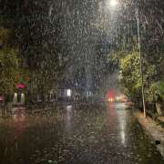 ヒメ日記 2026/04/29 22:39 投稿 間宮 HERMINE-エルミネ-