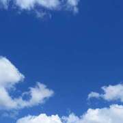 ヒメ日記 2026/05/02 14:02 投稿 間宮 HERMINE-エルミネ-