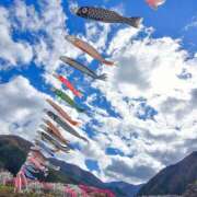 ヒメ日記 2026/05/05 14:31 投稿 間宮 HERMINE-エルミネ-
