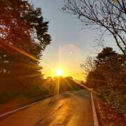 ヒメ日記 2026/05/12 05:03 投稿 間宮 HERMINE-エルミネ-