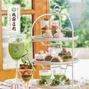 ヒメ日記 2026/05/12 22:17 投稿 間宮 HERMINE-エルミネ-