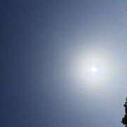 ヒメ日記 2026/05/13 07:19 投稿 間宮 HERMINE-エルミネ-