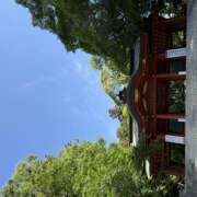 ヒメ日記 2026/05/13 23:08 投稿 間宮 HERMINE-エルミネ-