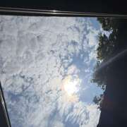 ヒメ日記 2026/05/14 07:56 投稿 間宮 HERMINE-エルミネ-