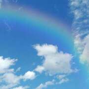 ヒメ日記 2026/05/20 10:11 投稿 間宮 HERMINE-エルミネ-