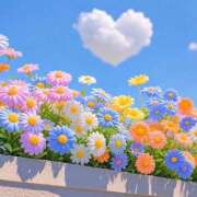 ヒメ日記 2026/05/30 14:29 投稿 間宮 HERMINE-エルミネ-