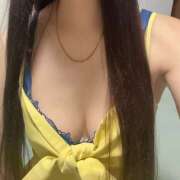 ヒメ日記 2026/06/01 16:51 投稿 間宮 HERMINE-エルミネ-