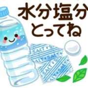 ヒメ日記 2026/06/26 10:49 投稿 間宮 HERMINE-エルミネ-