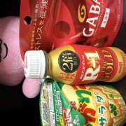 ヒメ日記 2026/07/07 21:12 投稿 間宮 HERMINE-エルミネ-