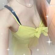 ヒメ日記 2026/07/14 20:27 投稿 間宮 HERMINE-エルミネ-