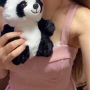 ヒメ日記 2026/07/15 21:18 投稿 間宮 HERMINE-エルミネ-