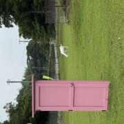 ヒメ日記 2026/07/16 20:23 投稿 間宮 HERMINE-エルミネ-