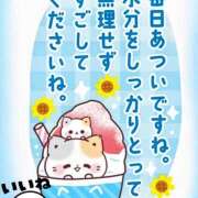 ヒメ日記 2026/07/23 14:08 投稿 間宮 HERMINE-エルミネ-