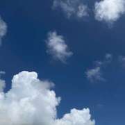 ヒメ日記 2026/08/06 12:16 投稿 間宮 HERMINE-エルミネ-