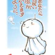 ヒメ日記 2026/08/13 13:09 投稿 間宮 HERMINE-エルミネ-