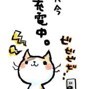 ヒメ日記 2026/08/15 11:00 投稿 間宮 HERMINE-エルミネ-