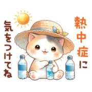 ヒメ日記 2026/08/19 14:40 投稿 間宮 HERMINE-エルミネ-