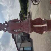 ヒメ日記 2026/08/23 15:00 投稿 間宮 HERMINE-エルミネ-