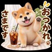 ヒメ日記 2026/09/17 05:01 投稿 間宮 HERMINE-エルミネ-