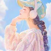 ヒメ日記 2026/09/18 12:40 投稿 間宮 HERMINE-エルミネ-