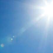 ヒメ日記 2026/10/17 14:47 投稿 間宮 HERMINE-エルミネ-