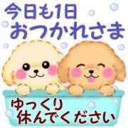ヒメ日記 2026/10/18 05:31 投稿 間宮 HERMINE-エルミネ-