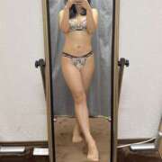 ヒメ日記 2025/11/11 14:26 投稿 いちご 美妻隊