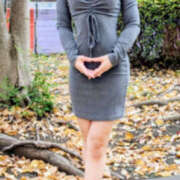 ヒメ日記 2025/11/12 13:53 投稿 いちご 美妻隊