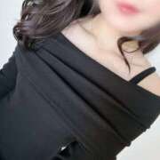 ヒメ日記 2025/11/13 13:52 投稿 いちご 美妻隊