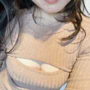 ヒメ日記 2025/11/14 14:01 投稿 いちご 美妻隊