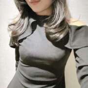 ヒメ日記 2025/11/15 14:03 投稿 いちご 美妻隊