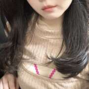 ヒメ日記 2025/11/16 14:56 投稿 いちご 美妻隊