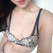 ヒメ日記 2025/11/18 05:32 投稿 いちご 美妻隊