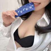 いちご 出勤してます🙆‍♀️ 美妻隊