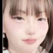 つき 明日初出勤です(*^^*) ドMバスターズ岡崎・安城・豊田店