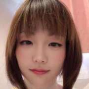 つき 昨日は急遽お休みごめんなさい ドMバスターズ岡崎・安城・豊田店