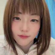 つき 昨日はお買い物ヾ(*´∀｀*)ﾉ ドMバスターズ岡崎・安城・豊田店