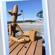 ヒメ日記 2025/11/10 10:21 投稿 ひまり ぽちゃ・巨乳専門店　太田足利ちゃんこ