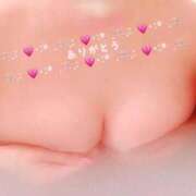 ヒメ日記 2025/11/13 12:11 投稿 ひまり ぽちゃ・巨乳専門店　太田足利ちゃんこ