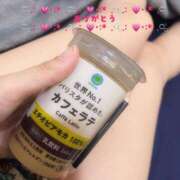 ヒメ日記 2025/11/13 15:02 投稿 ひまり ぽちゃ・巨乳専門店　太田足利ちゃんこ