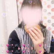 ヒメ日記 2025/11/13 16:51 投稿 ひまり ぽちゃ・巨乳専門店　太田足利ちゃんこ