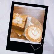 ヒメ日記 2025/11/16 07:31 投稿 ひまり ぽちゃ・巨乳専門店　太田足利ちゃんこ