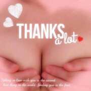 ヒメ日記 2025/11/23 14:51 投稿 ひまり ぽちゃ・巨乳専門店　太田足利ちゃんこ