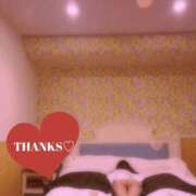 ヒメ日記 2025/11/24 11:51 投稿 ひまり ぽちゃ・巨乳専門店　太田足利ちゃんこ