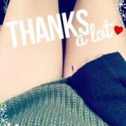 ヒメ日記 2025/11/26 17:51 投稿 ひまり ぽちゃ・巨乳専門店　太田足利ちゃんこ