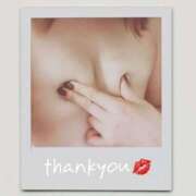 ヒメ日記 2025/11/27 16:07 投稿 ひまり ぽちゃ・巨乳専門店　太田足利ちゃんこ