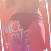 ヒメ日記 2025/11/28 13:21 投稿 ひまり ぽちゃ・巨乳専門店　太田足利ちゃんこ